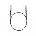 TP-Link SM5220-1M 1M Direct Attach SFP+ Cable for 10 Gigabit Con