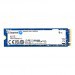 Kingston SSD 1TB NV3 M.2 2280 PCIe 4.0x4 NVMe