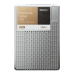 Synology SSD SPU7200D-7680G NVMe SPU7200D-7680G