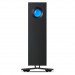 LaCie 30TB d2 Professional USB 3.1 Type C STHA30000800