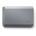 LaCie Mobile SSD 2TB Secure USB-C USB 3.0 STKH2000800