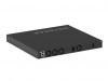 Netgear 24x10 Gb SFP+ + 8x25 Gb SFP28 managed XSM4328FV-100NES