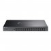 TP-Link SX3032F Omada 32Port 10GE SFP+ L2+ managed Switch