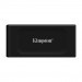 2TB Kingston PORTABLE SSD XS1000