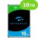 Seagate 16TB Guardian SkyHawk Surveillance (ST16000VE004)