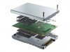 Solidigm SSD P5620 Series 6.4TB 2.5in PCIe 4.0 SSDPF2KE064T1N1