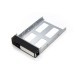 Synology DISK TRAY (Type R1)