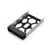 Synology Disk Tray (Type R3)