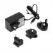 Synology Adapter 36W Set