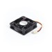 Synology FAN 60*60*15_1