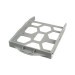 Synology Disk Tray (Type D1)