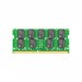Synology 16GB DDR4 unbuffered SO-DIMM RAM Module