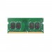 Synology Ram Module D4ES01-16G