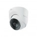 Synology TC510 IP-Camera