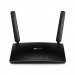 TP-Link TL-MR6400 300Mbps Wireless N 4G LTE Router