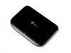 TP-Link TL-SF1005D 5-Port 10/100 Mbps Desktop Switch