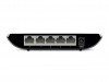 TP-Link TL-SF1005D 5-Port 10/100 Mbps Desktop Switch