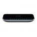 TP-LINK TL-SG1008D V6 Unmanaged 8-Port Gigabit Desktop Switch