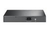 TP-LINK 8-Port Gigabit Desktop/Rackmount Switch with 8-Port PoE