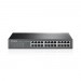 TP-LINK TL-SG1024D Unmanaged 24-Port Gigabit Switch