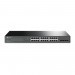 TP-LINK SG2428P JetStream 28-Port Gigabit Smart Switch