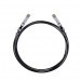 TP-Link SM5220-3M 3M Direct Attach SFP+ Cable for 10 Gigabit Con