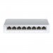 TP-Link TL-SF1008D 8-Port 10/100 Mbps Desktop Switch