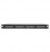 TerraMaster SMB NAS 04Bay U4-500