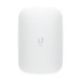 Ubiquiti UniF Access Point U6 Extender