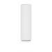 Ubiquiti UniFi Access Point WiFi 6 Mesh