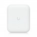 Ubiquiti UniFi U7 Pro Outdoor Accesspoint Wi-Fi 7