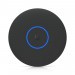 Ubiquiti UniFi Accesspoint Wifi U7 Pro XG (Black)