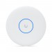 Ubiquiti UniFi AP U7-PRO XGS