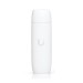 Ubiquiti PoE to USB-C Adapter UACC-Adapter-PoE-USBC