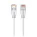 Ubiquiti UniFi Etherlighting Patch Cable 1m 	UACC-Cable-Patch-EL