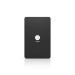 Ubiquiti UniFi UA-Card Access Card