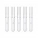Ubiquiti UniFi AP AC Mesh 5-Pack