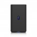 Ubiquiti UniFi UNAS 2 (Black)