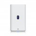 Ubiquiti UniFi UNAS 2 (White)