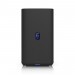 Ubiquiti UniFi UNAS 4 (Black)