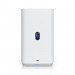 Ubiquiti UniFi UNAS 4 (White)