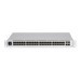 Ubiquiti UniFi Switch PRO Gen 2 - 48 poort
