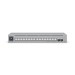 UniFi Switch 16 port PoE 180W USW-Pro-Max-16-PoE