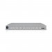 Ubiquitit UniFi Switch Pro XG 24 PoE 720W USW-Pro-XG-24-PoE