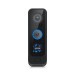 Ubiquiti UniFi Protect G4 Doorbell Pro