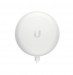 Ubiquiti UniFi UVC-G4-Doorbell-PS G4 Doorbell Power Supply