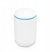 Ubiquiti UniFi Dream Machine