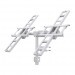TP-Link VIGI180W Solar Mount VIGI 180W