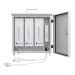 TP-Link Omada Solar System Controller VIGI PS30
