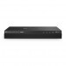 TP-Link VIGI NVR2008H-8MP PoE+ Network Video Recorder
